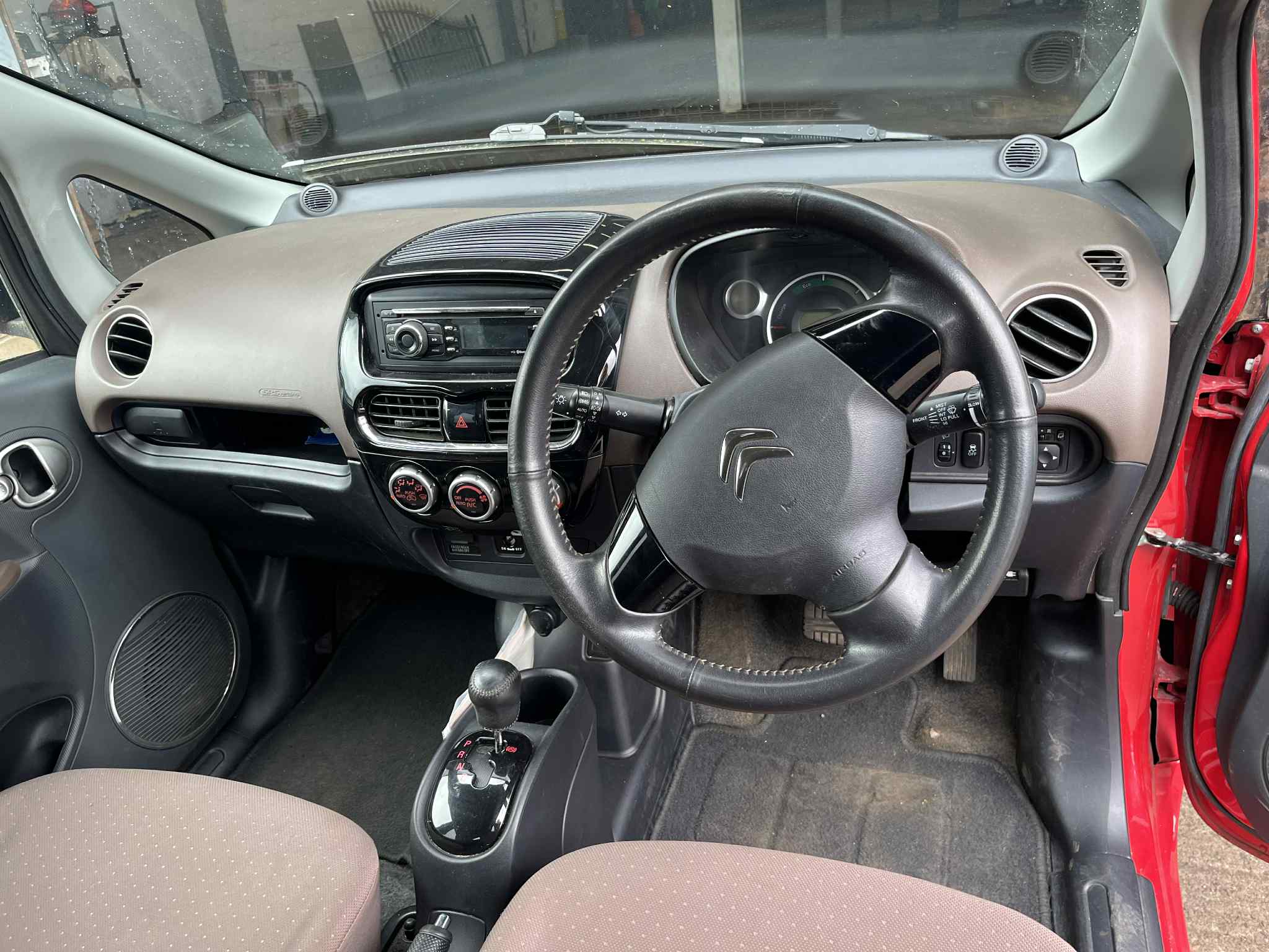 Image 6