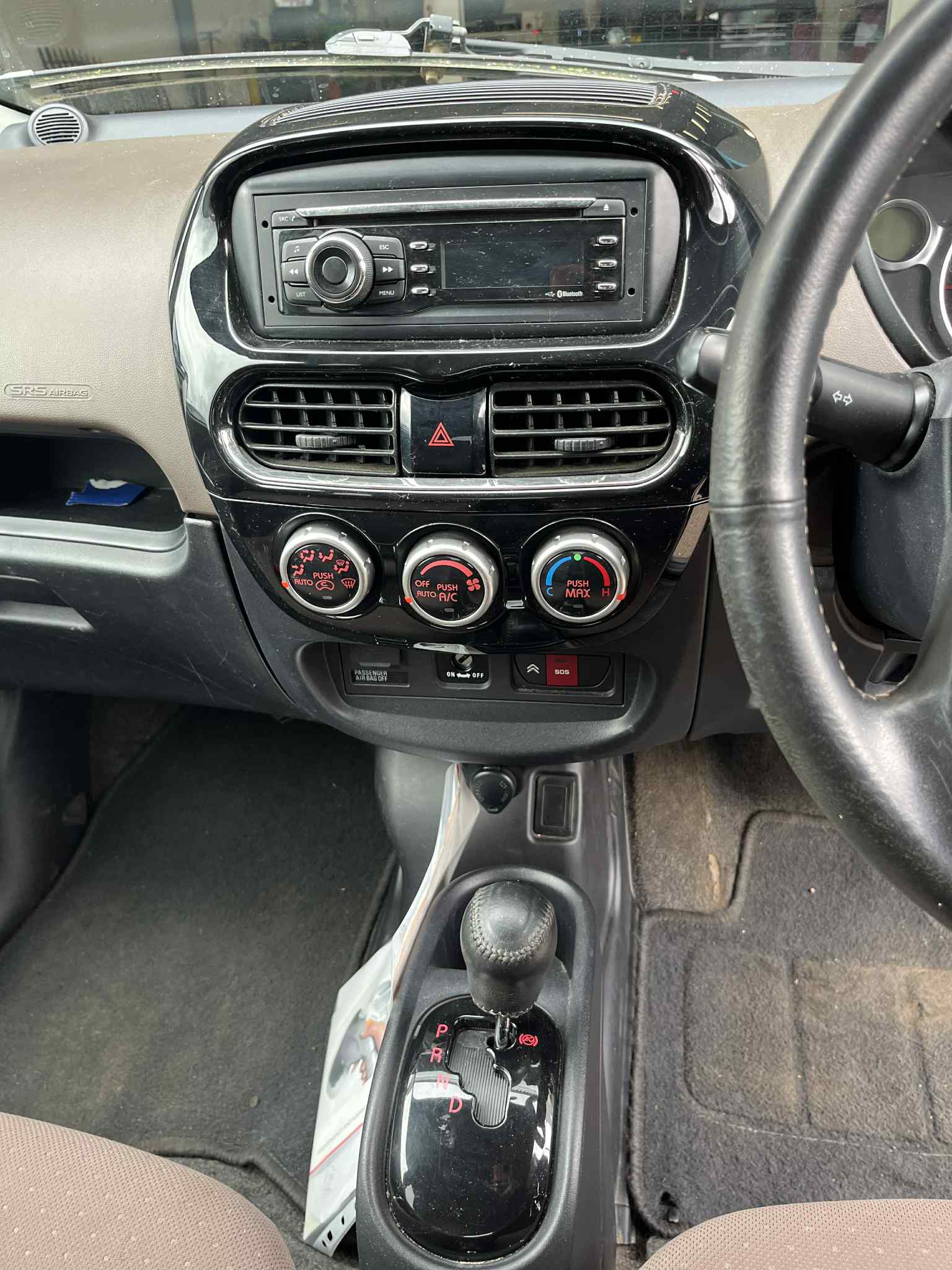 Image 7